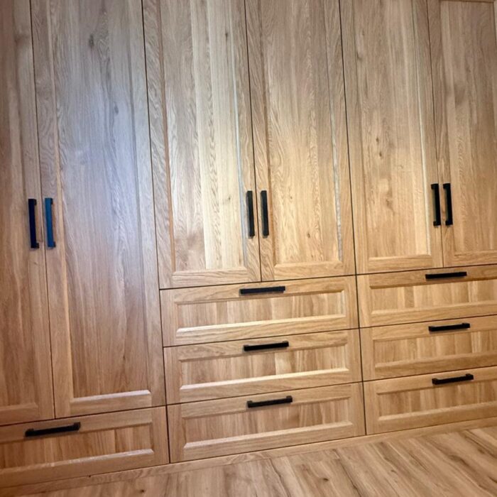 WhatsApp Image 2025-06-13 at 16.50.15 (1)