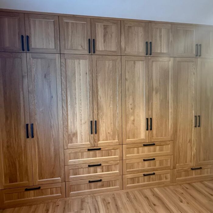 WhatsApp Image 2025-06-13 at 16.50.15