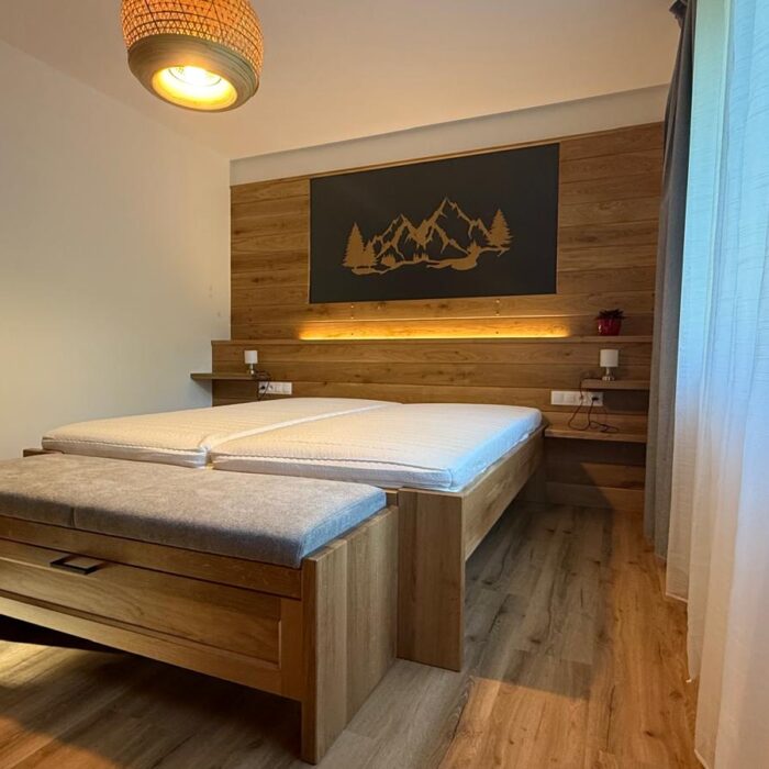 WhatsApp Image 2025-06-13 at 16.50.16 (1)