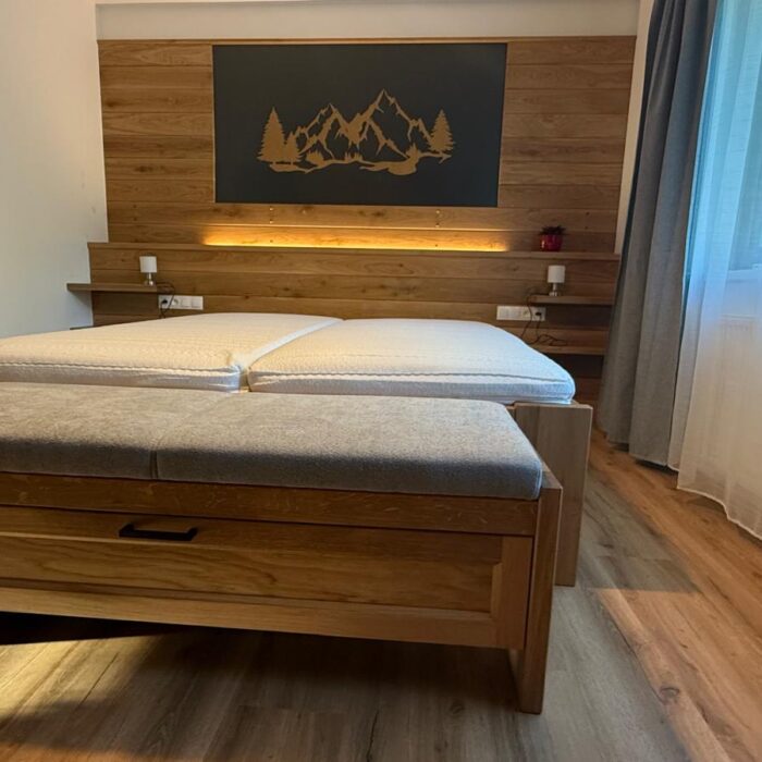 WhatsApp Image 2025-06-13 at 16.50.16 (2)