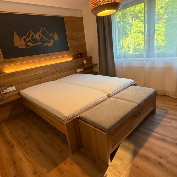 WhatsApp Image 2025-06-13 at 16.50.16 (3)