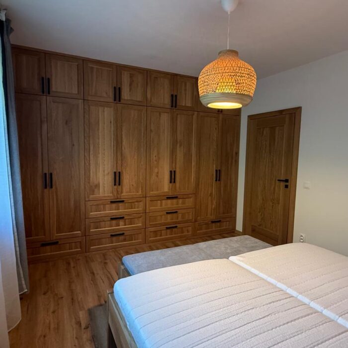 WhatsApp Image 2025-06-13 at 16.50.16 (4)