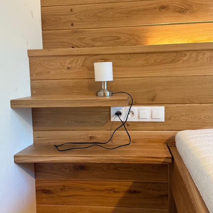 WhatsApp Image 2025-06-13 at 16.50.16