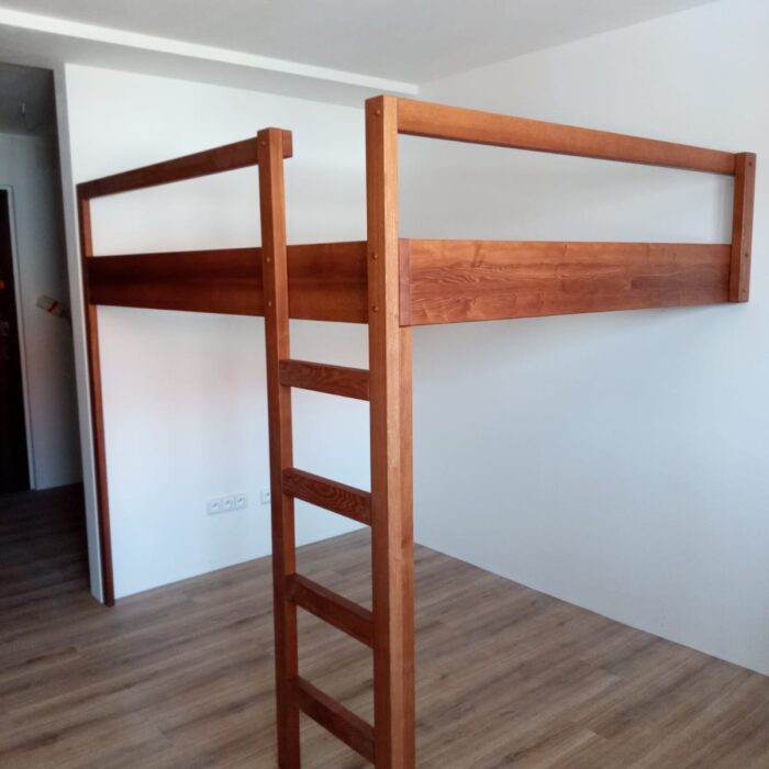 WhatsApp Image 2025-06-13 at 16.51.31 (1)