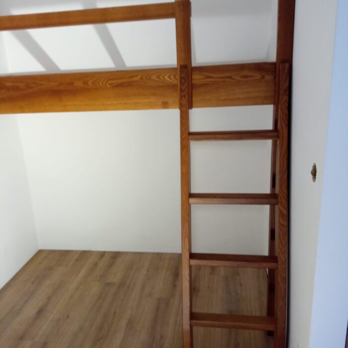 WhatsApp Image 2025-06-13 at 16.51.31