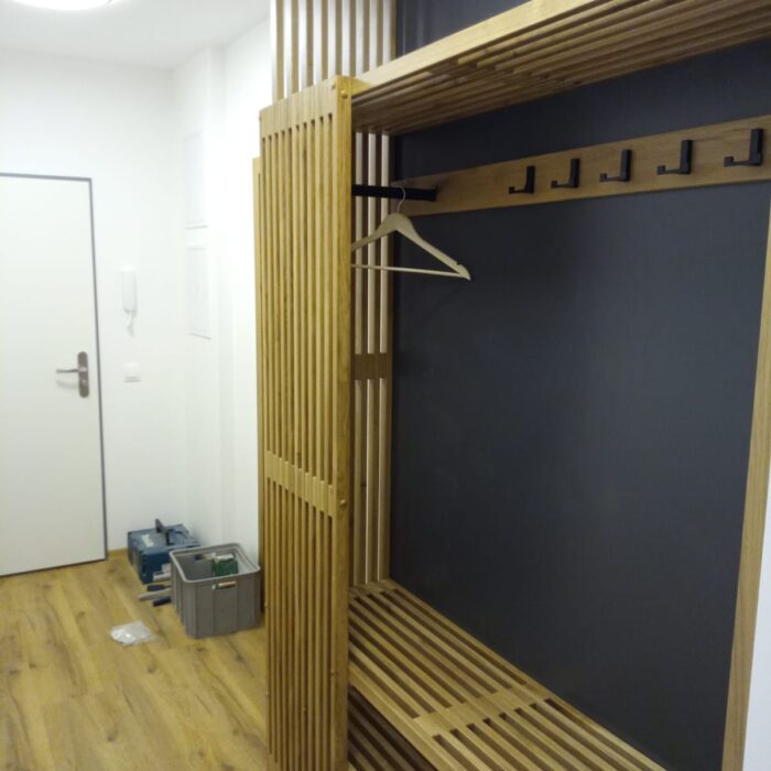 WhatsApp Image 2025-06-13 at 16.52.06 (1)