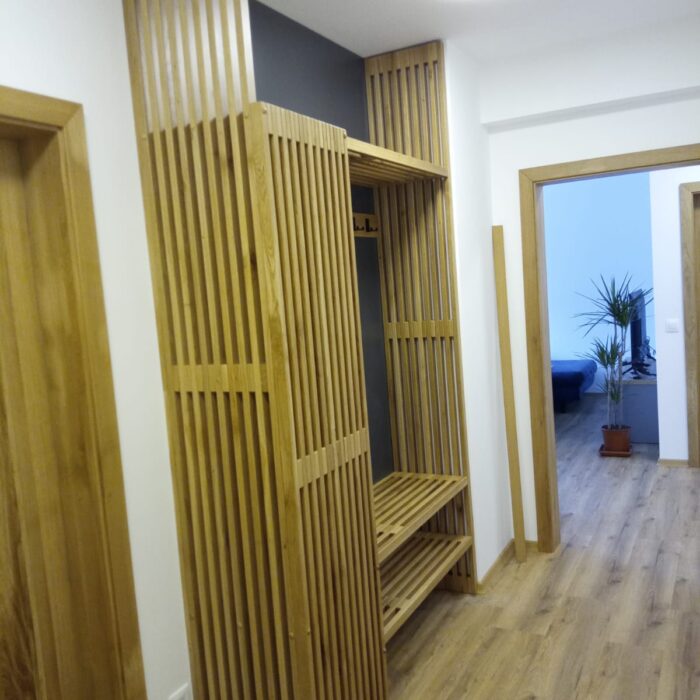 WhatsApp Image 2025-06-13 at 16.52.06