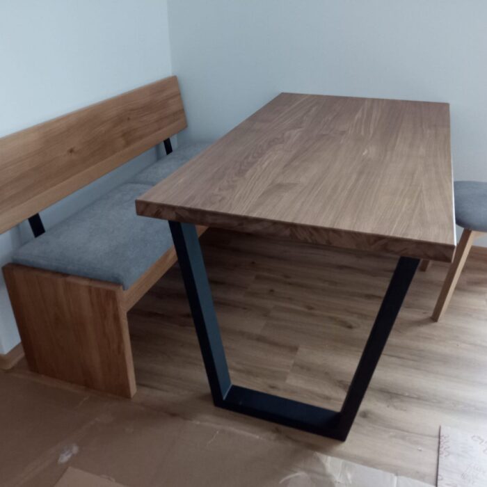 WhatsApp Image 2025-06-13 at 16.52.40 (1)