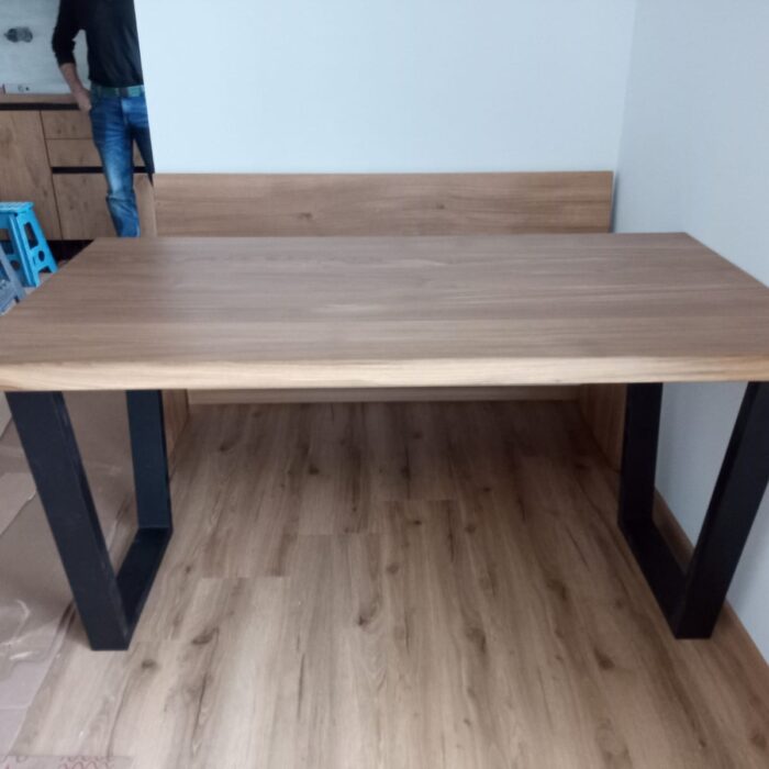 WhatsApp Image 2025-06-13 at 16.52.40