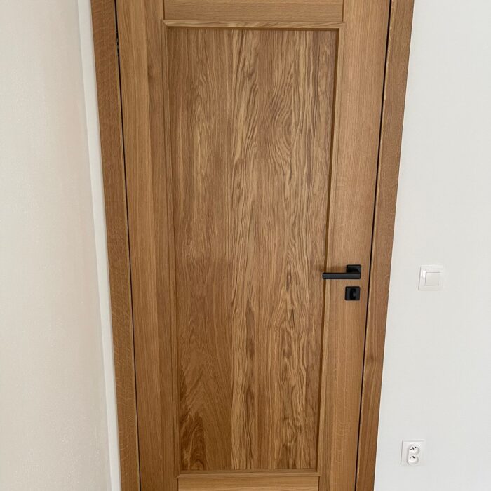 WhatsApp Image 2025-06-13 at 16.54.01 (1)