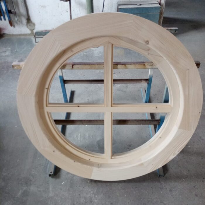 WhatsApp Image 2025-06-13 at 16.54.01