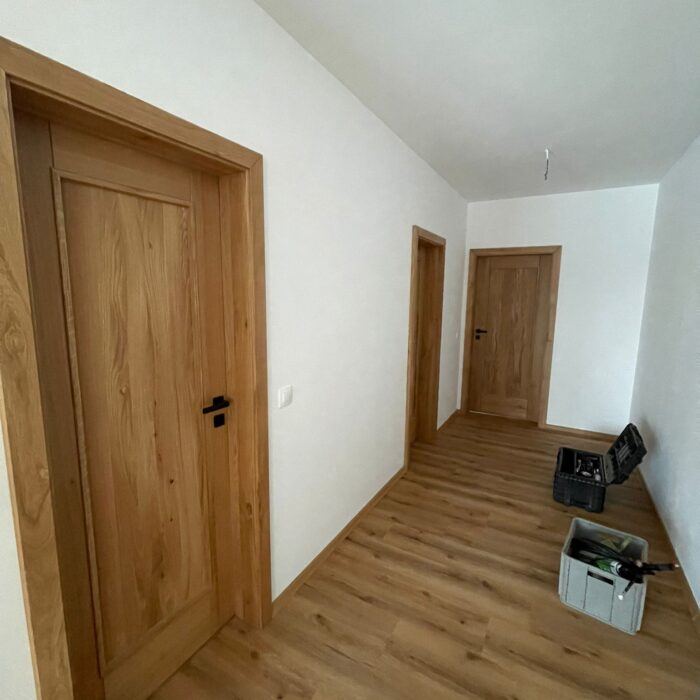 WhatsApp Image 2025-06-13 at 16.54.02