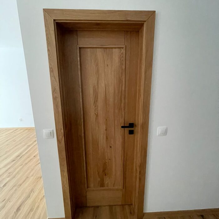 WhatsApp Image 2025-06-13 at 16.54.03 (1)