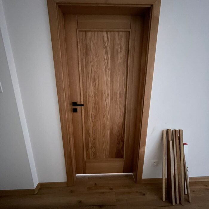 WhatsApp Image 2025-06-13 at 16.54.03