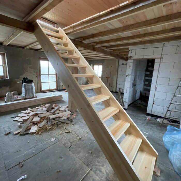 WhatsApp Image 2025-06-13 at 16.55.46 (1)