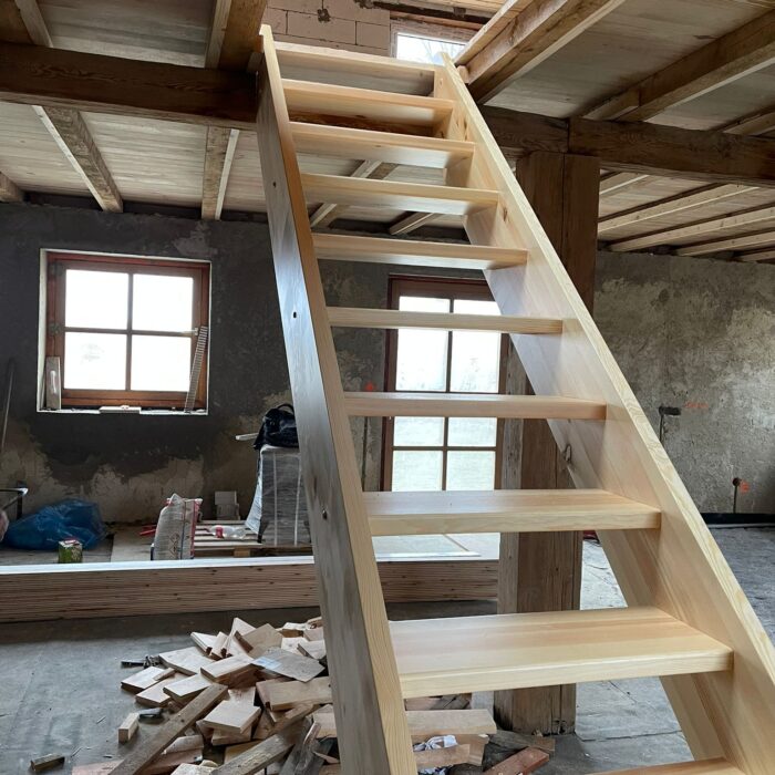 WhatsApp Image 2025-06-13 at 16.55.46 (2)