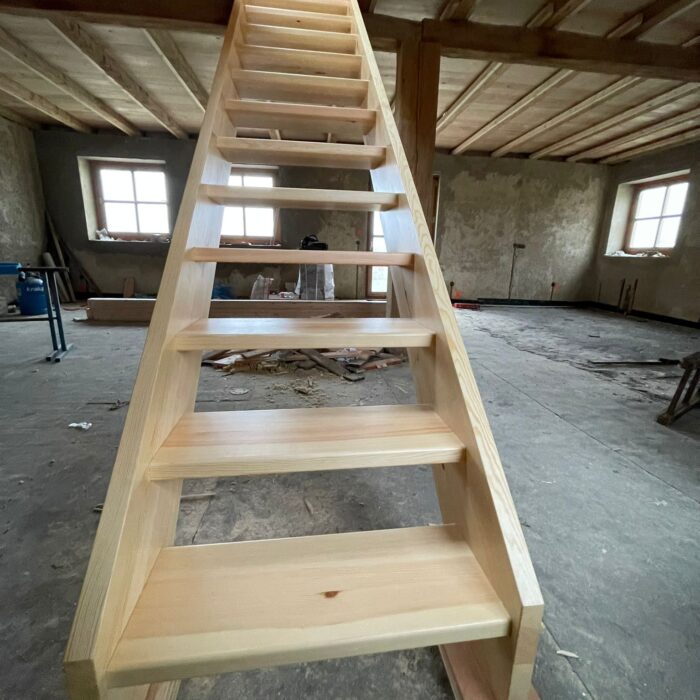 WhatsApp Image 2025-06-13 at 16.55.46