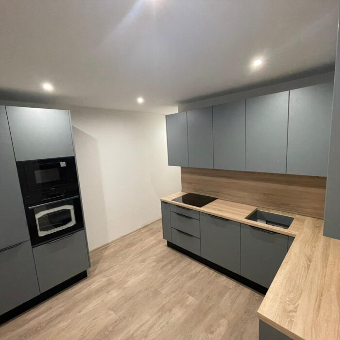 WhatsApp Image 2025-06-13 at 16.56.41