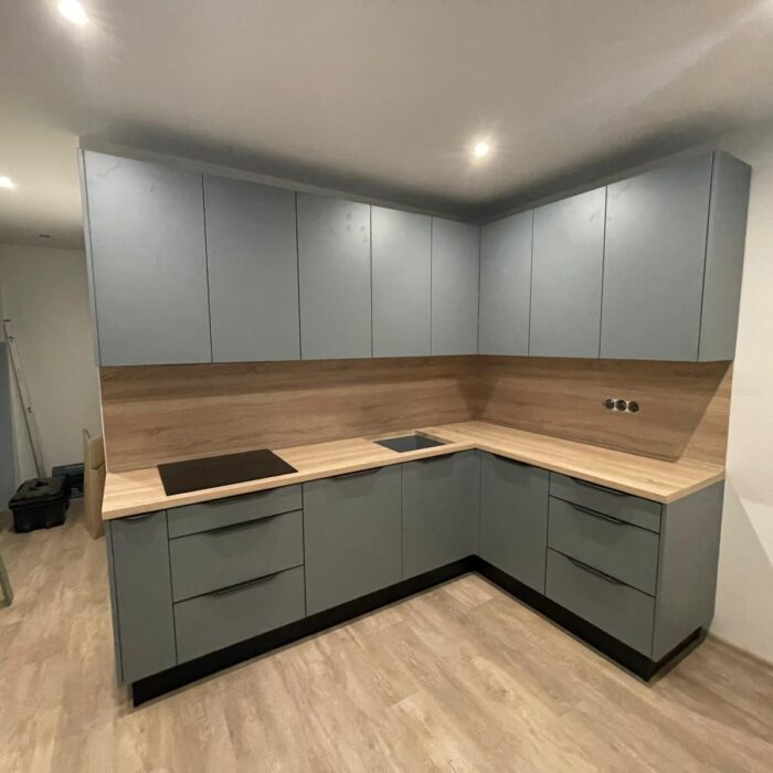 WhatsApp Image 2025-06-13 at 16.56.42 (1)