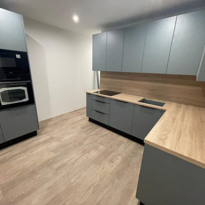 WhatsApp Image 2025-06-13 at 16.56.42