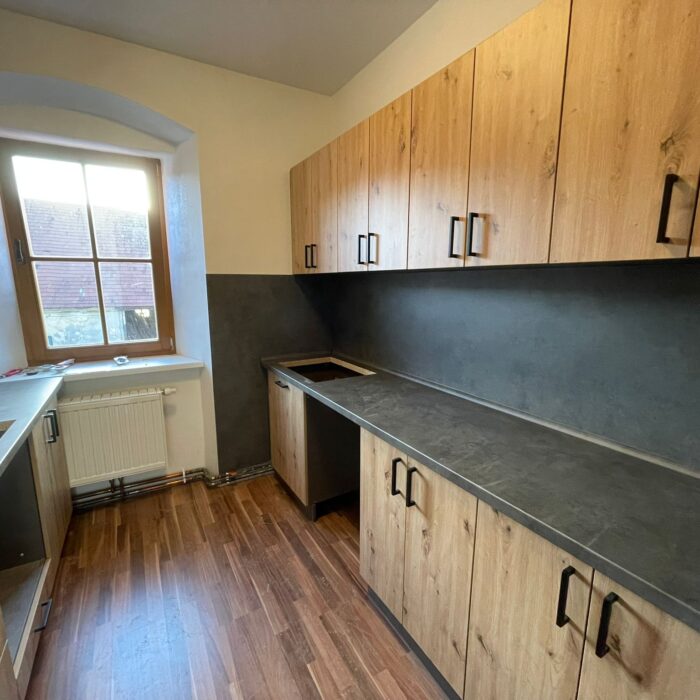 WhatsApp Image 2025-06-13 at 16.57.31 (1)