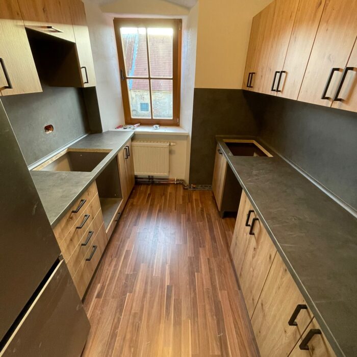 WhatsApp Image 2025-06-13 at 16.57.31 (2)