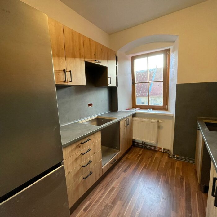 WhatsApp Image 2025-06-13 at 16.57.31