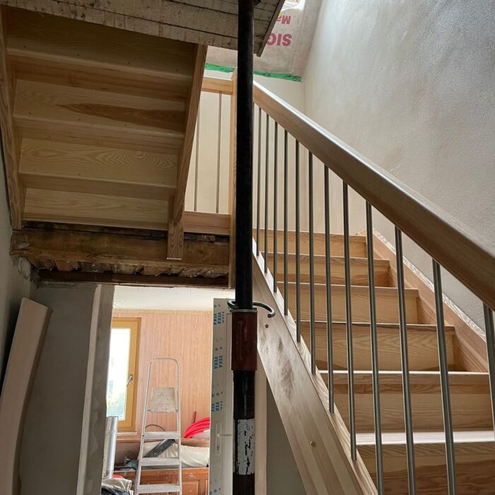 WhatsApp Image 2025-06-13 at 16.58.28 (1)