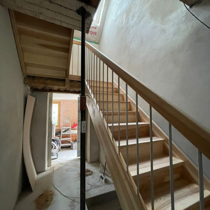 WhatsApp Image 2025-06-13 at 16.58.28