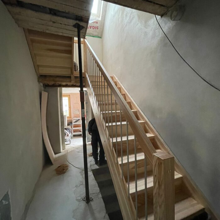 WhatsApp Image 2025-06-13 at 16.58.29 (1)