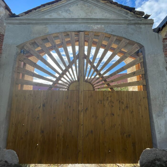 WhatsApp Image 2025-06-13 at 16.58.29 (2)