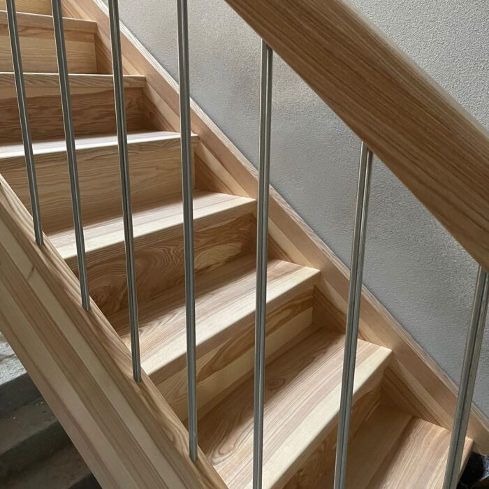 WhatsApp Image 2025-06-13 at 16.58.29