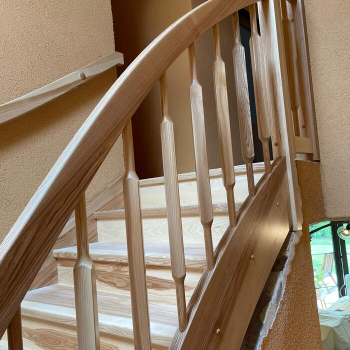 WhatsApp Image 2025-06-13 at 16.59.24