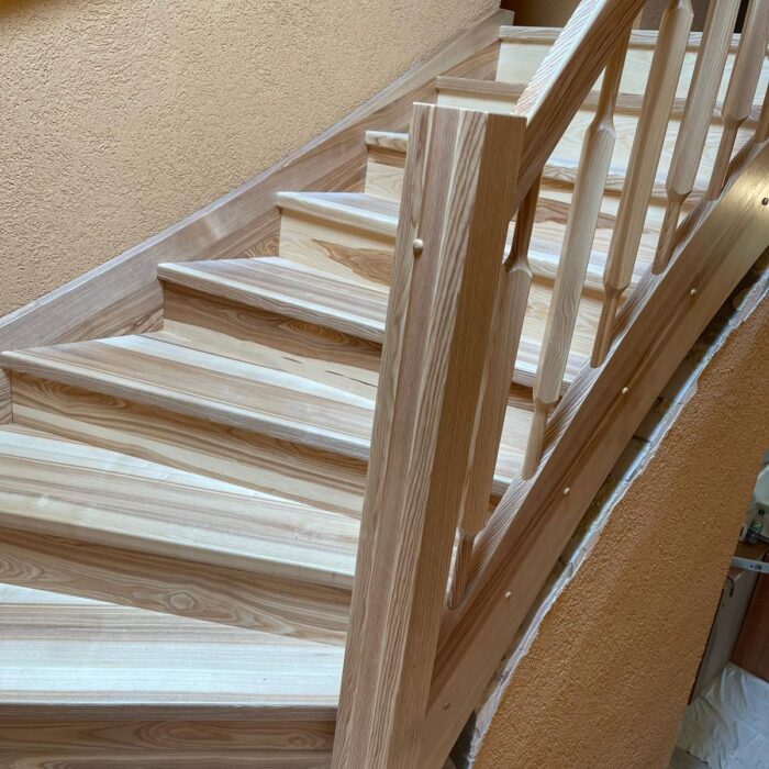 WhatsApp Image 2025-06-13 at 16.59.25 (1)