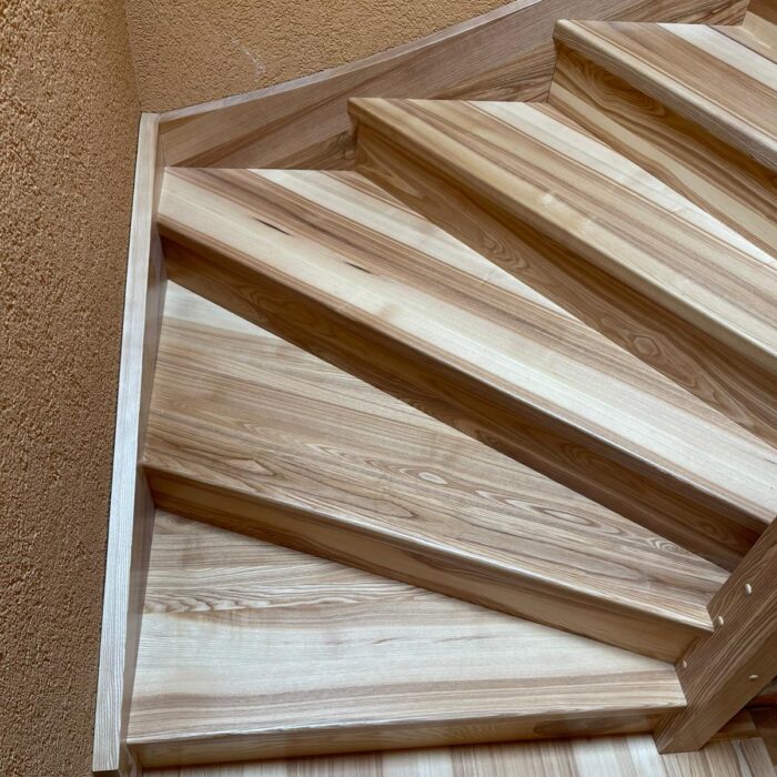 WhatsApp Image 2025-06-13 at 16.59.25 (2)