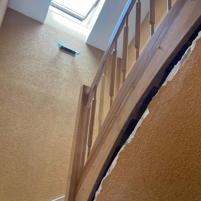 WhatsApp Image 2025-06-13 at 16.59.25 (3)