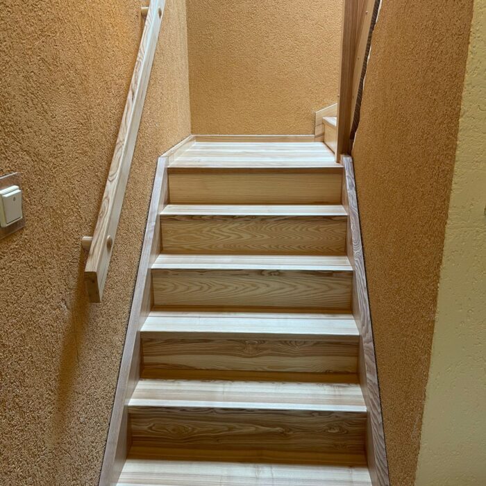 WhatsApp Image 2025-06-13 at 16.59.25 (4)