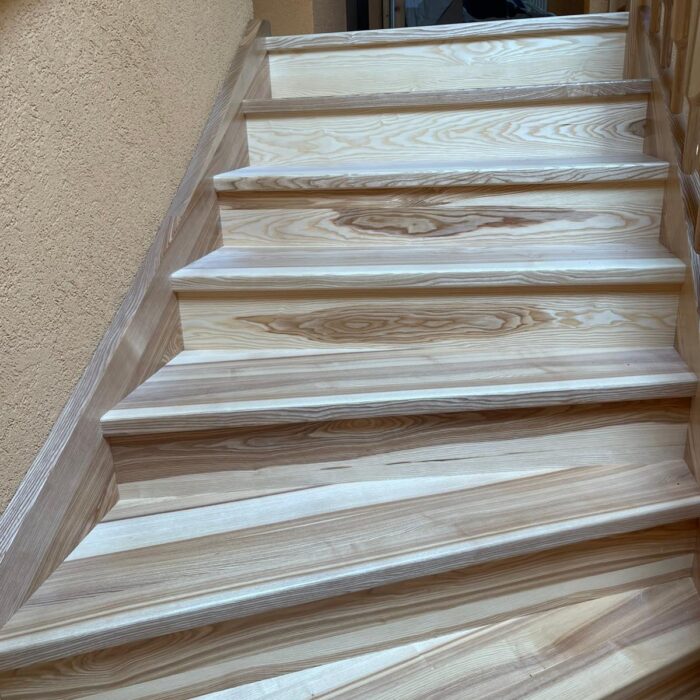 WhatsApp Image 2025-06-13 at 16.59.25