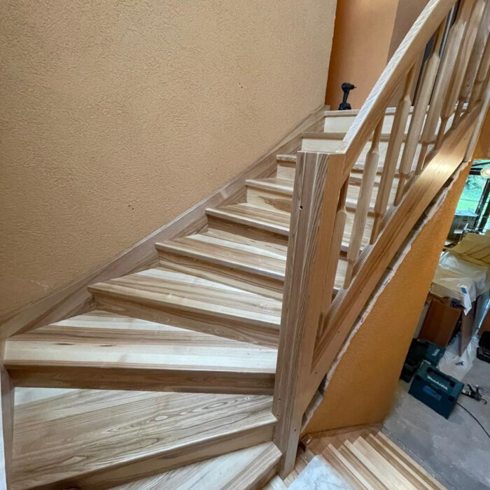 WhatsApp Image 2025-06-13 at 16.59.26 (1)