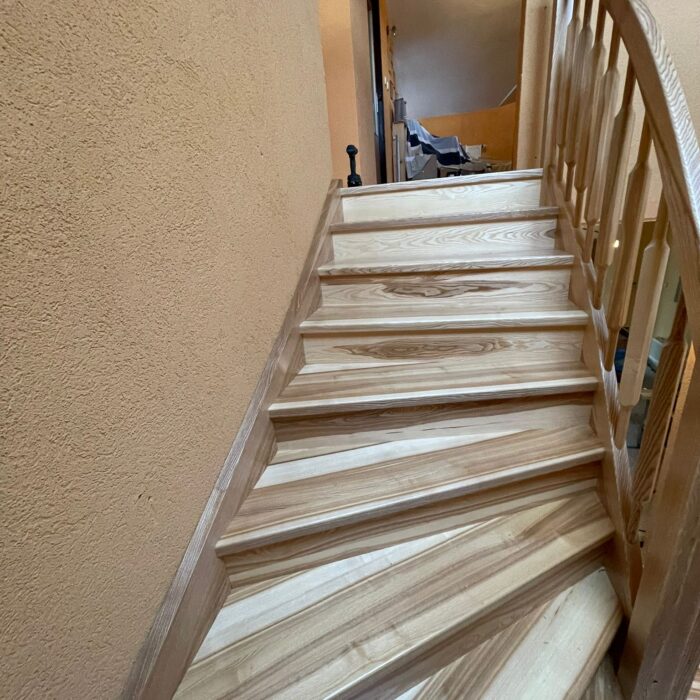 WhatsApp Image 2025-06-13 at 16.59.26