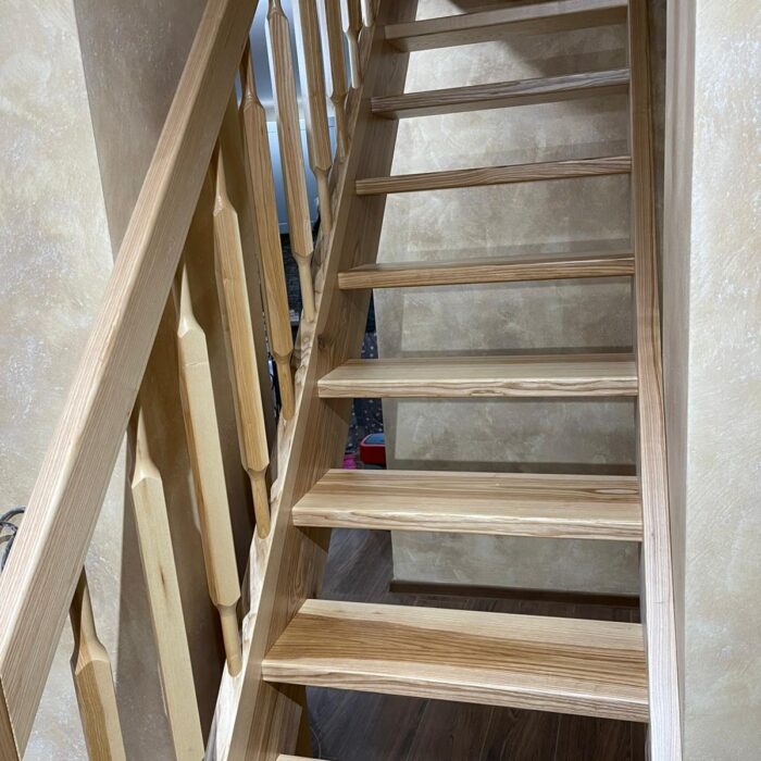 WhatsApp Image 2025-06-13 at 17.00.11