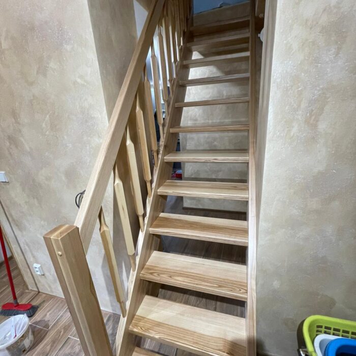 WhatsApp Image 2025-06-13 at 17.00.12