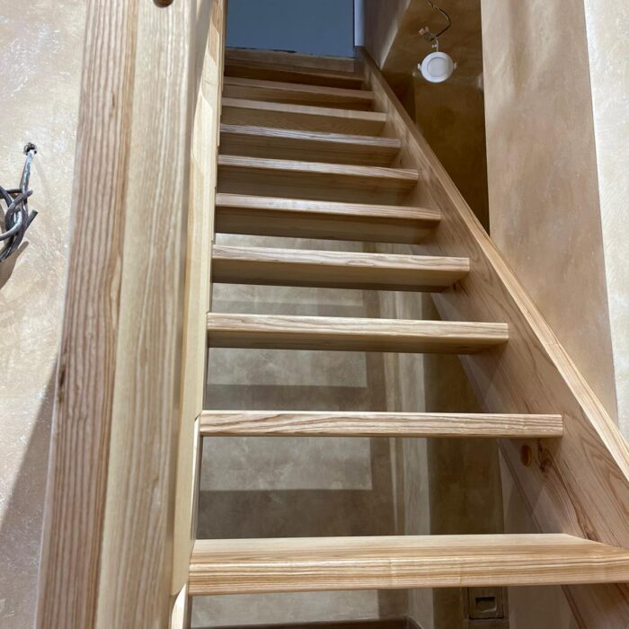 WhatsApp Image 2025-06-13 at 17.00.13 (1)