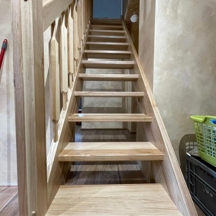 WhatsApp Image 2025-06-13 at 17.00.13