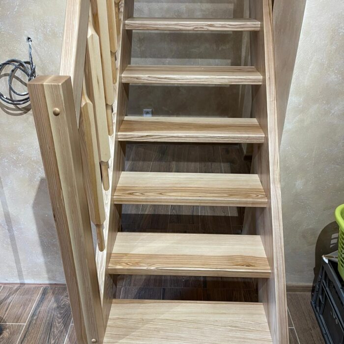 WhatsApp Image 2025-06-13 at 17.00.14