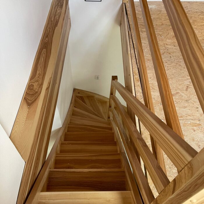 WhatsApp Image 2025-06-13 at 17.01.05 (1)