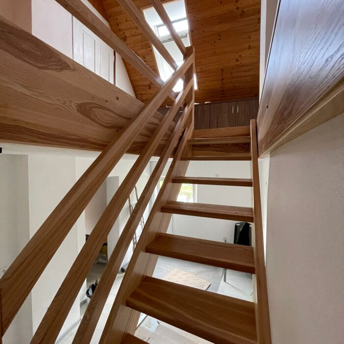 WhatsApp Image 2025-06-13 at 17.01.05 (2)