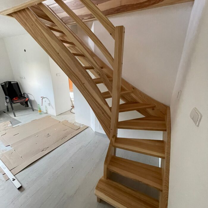 WhatsApp Image 2025-06-13 at 17.01.05 (3)