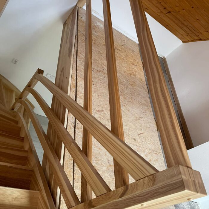 WhatsApp Image 2025-06-13 at 17.01.05