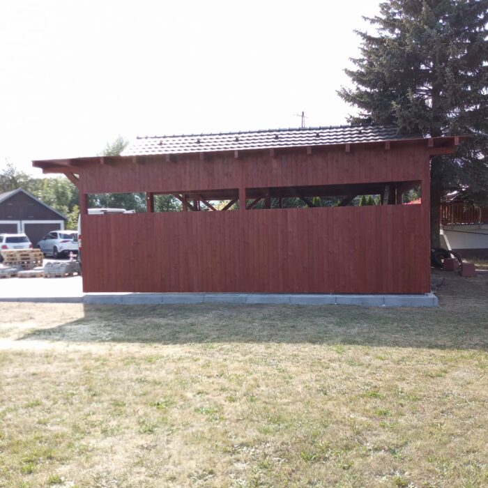 WhatsApp Image 2025-06-13 at 17.02.25